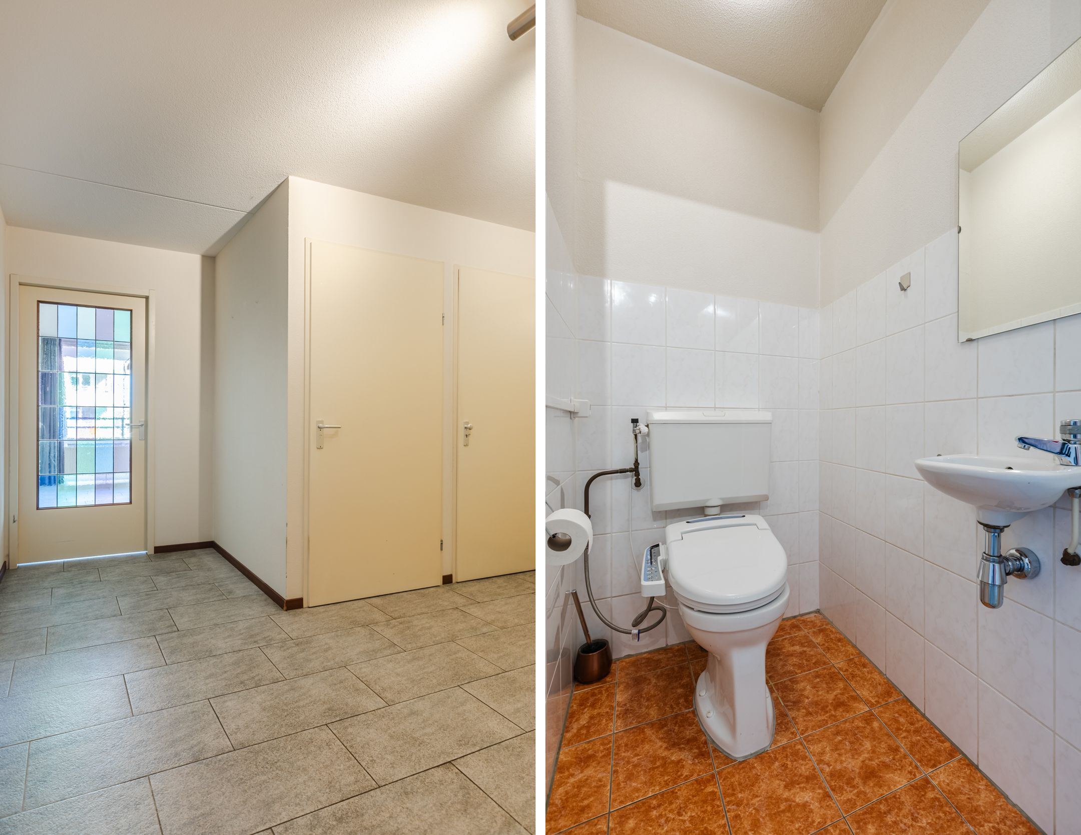 Photo 6 of Laagstraat 5-A