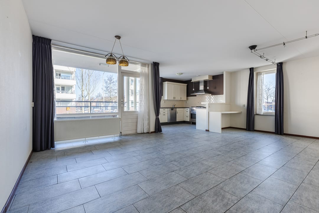 Photo 7 of Laagstraat 5-A