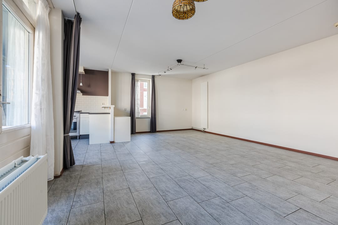 Photo 8 of Laagstraat 5-A