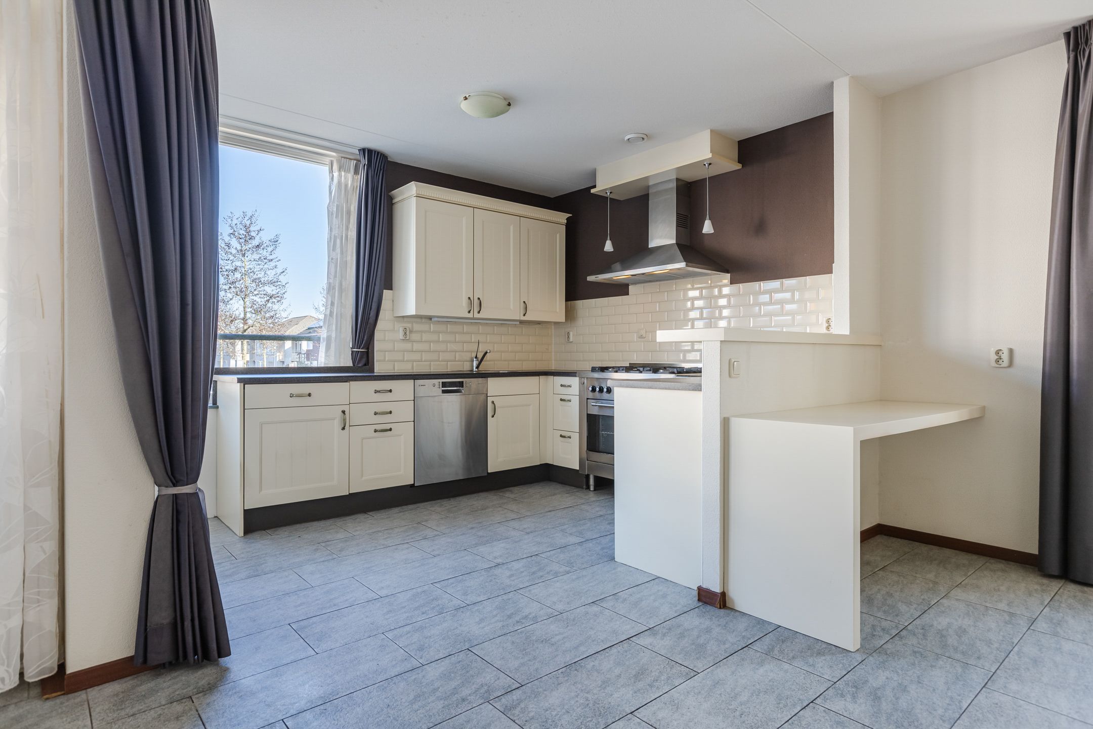 Photo 9 of Laagstraat 5-A