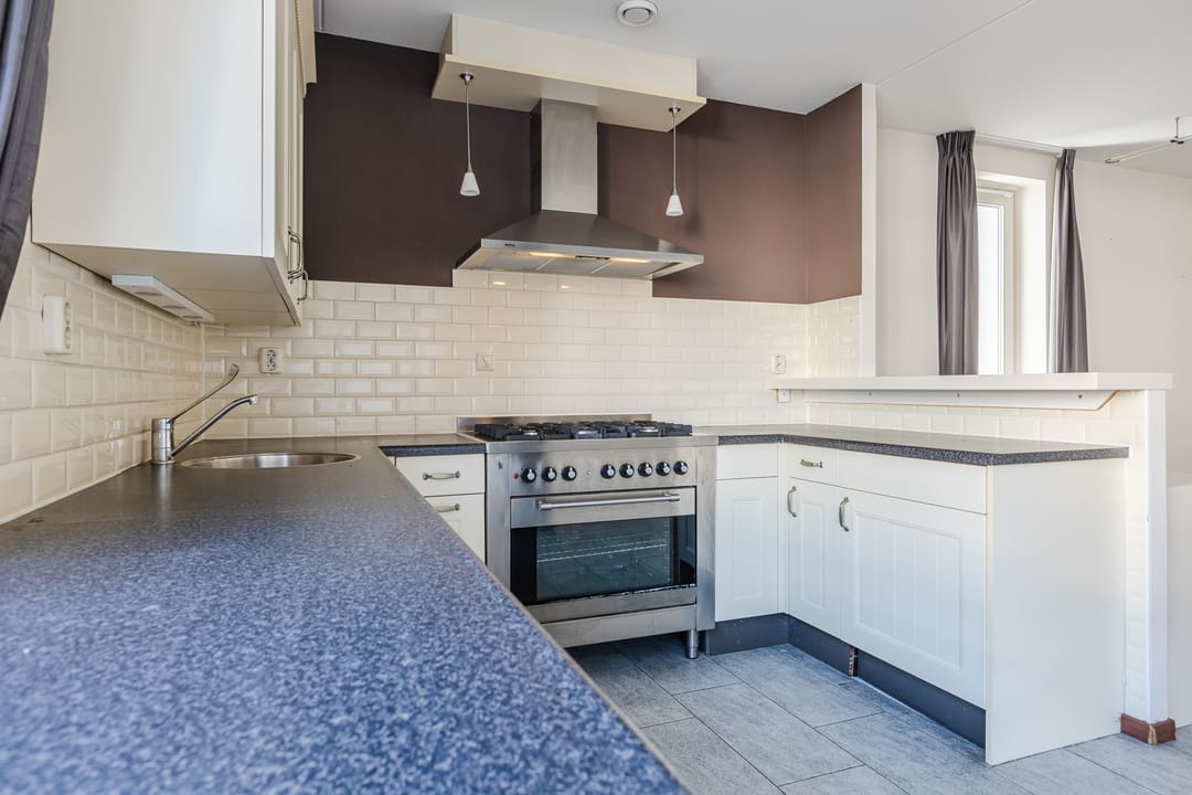 Photo 11 of Laagstraat 5-A