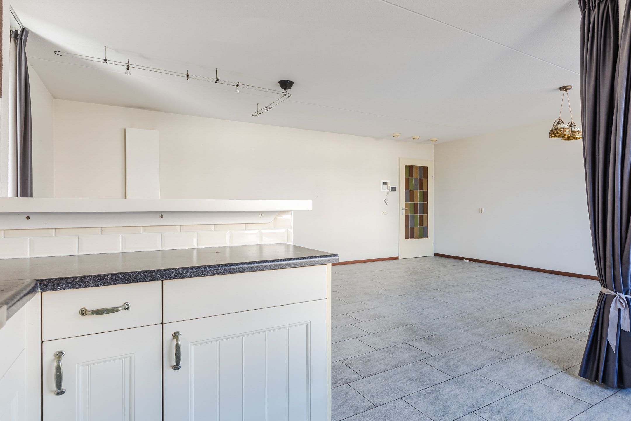 Photo 12 of Laagstraat 5-A