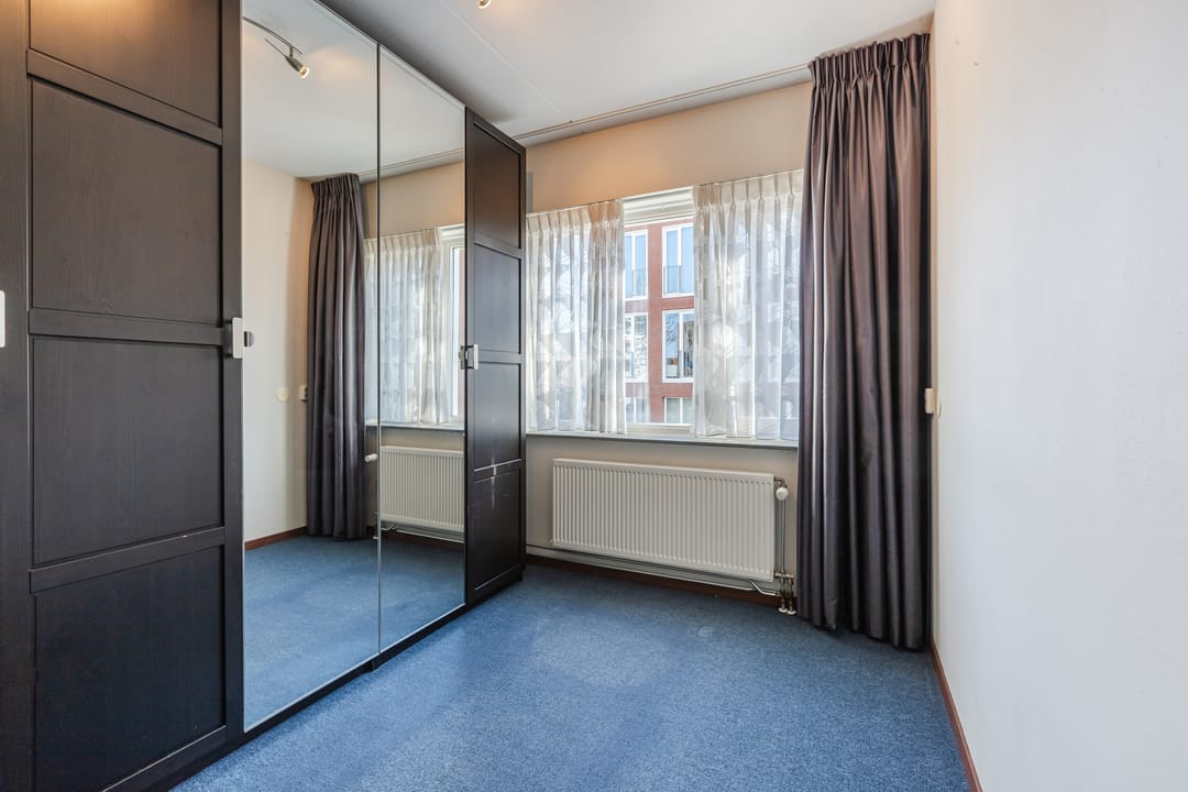 Photo 13 of Laagstraat 5-A