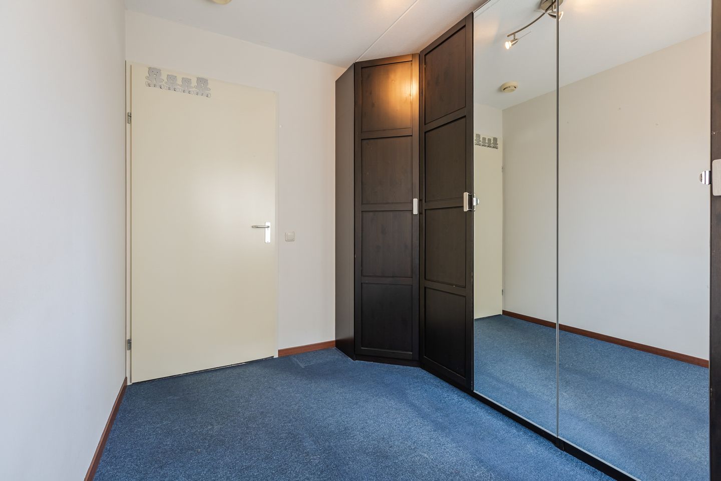 Photo 14 of Laagstraat 5-A