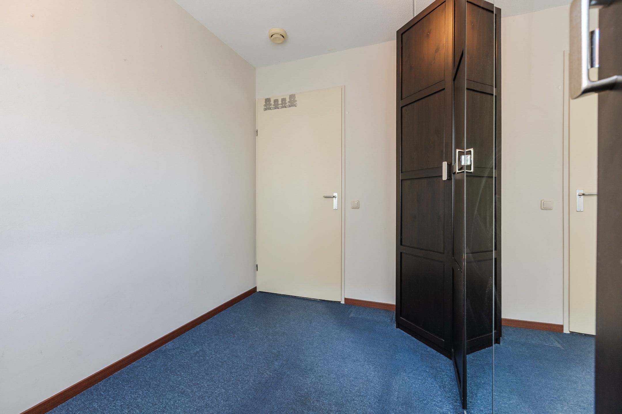 Photo 15 of Laagstraat 5-A