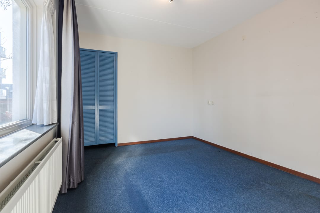 Photo 17 of Laagstraat 5-A