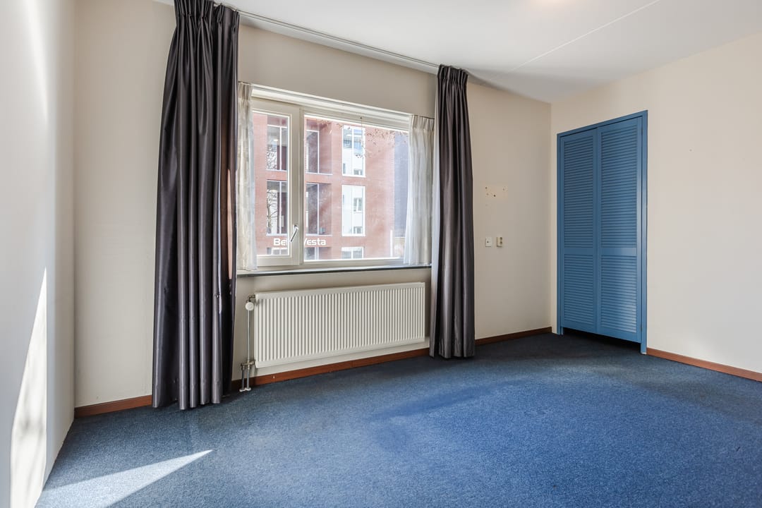 Photo 16 of Laagstraat 5-A