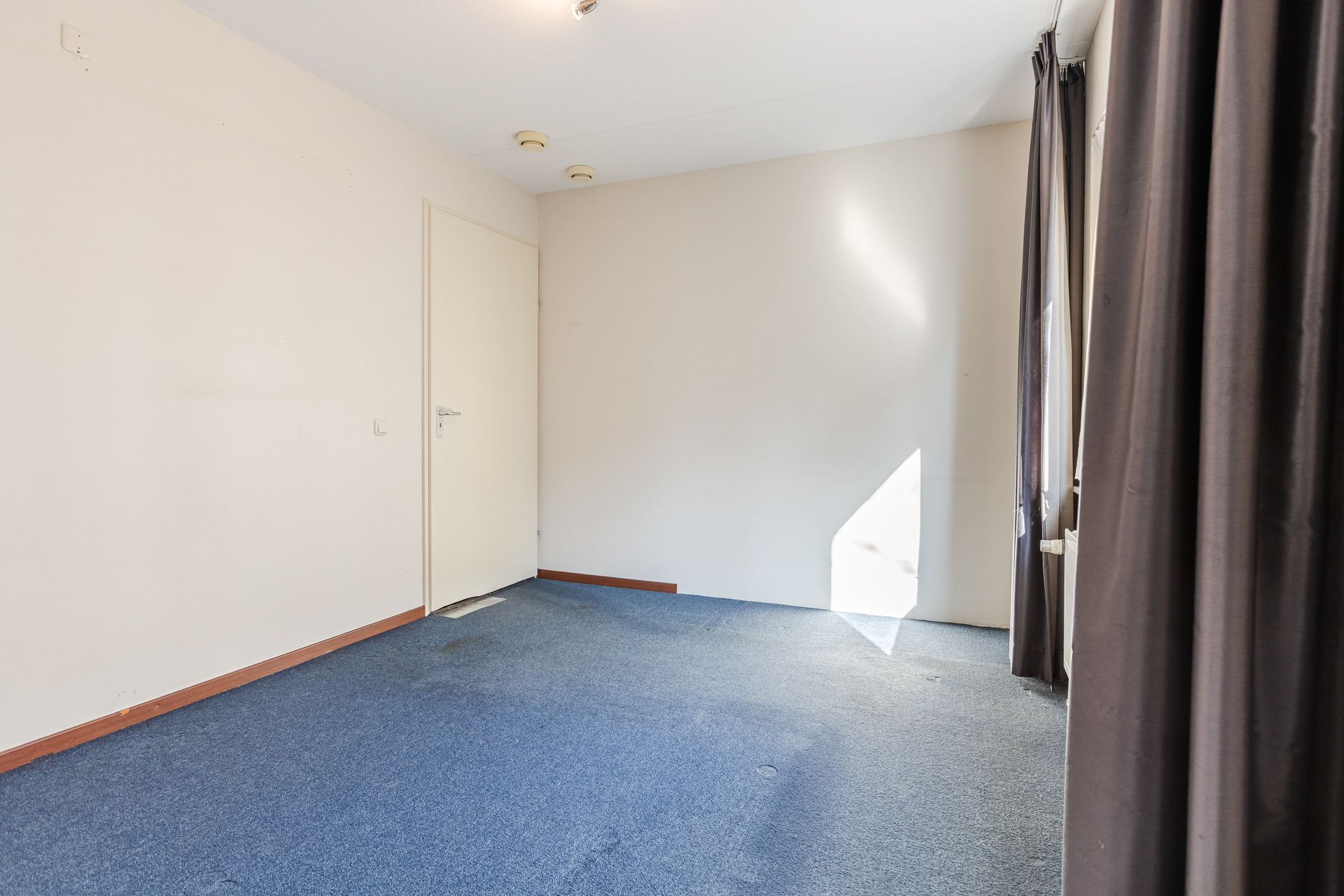 Photo 18 of Laagstraat 5-A