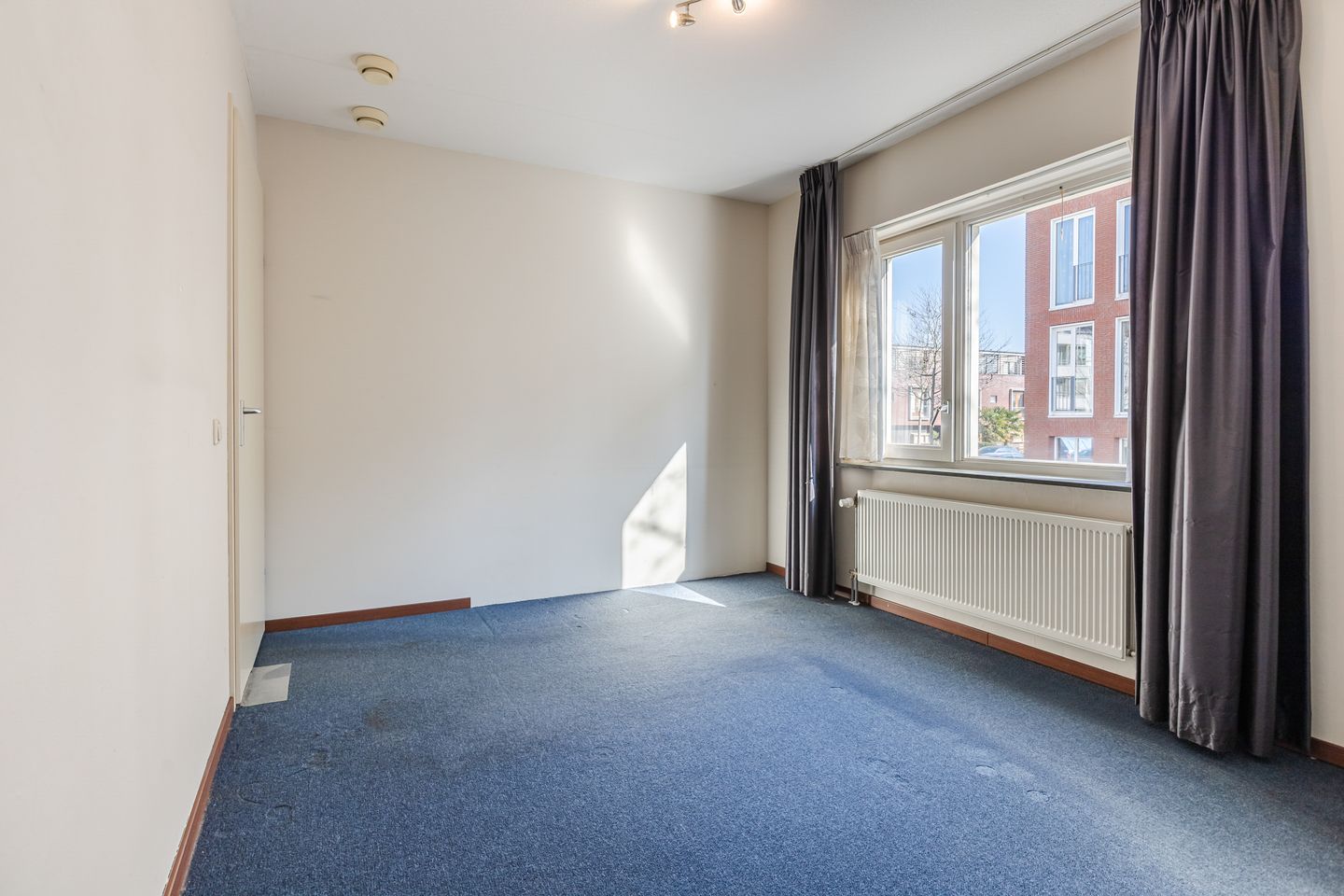 Photo 19 of Laagstraat 5-A