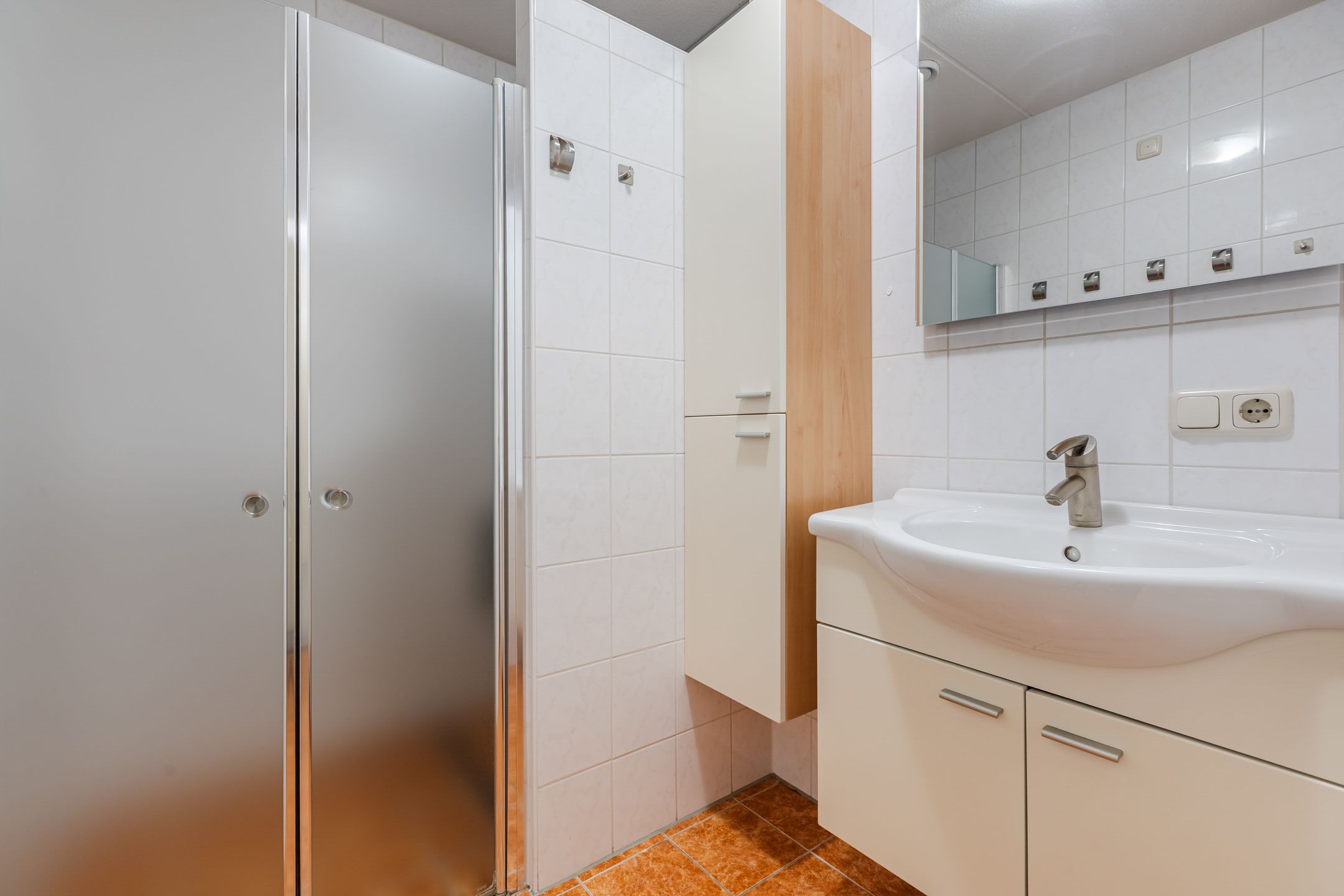 Photo 21 of Laagstraat 5-A