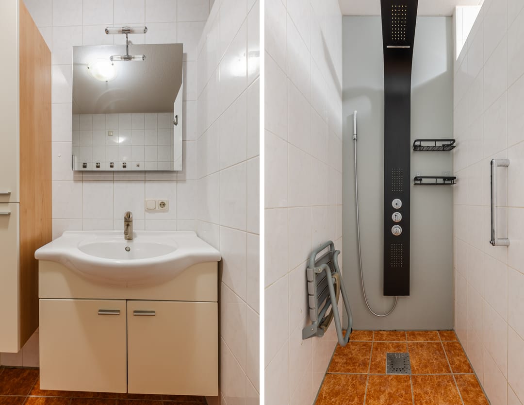 Photo 22 of Laagstraat 5-A