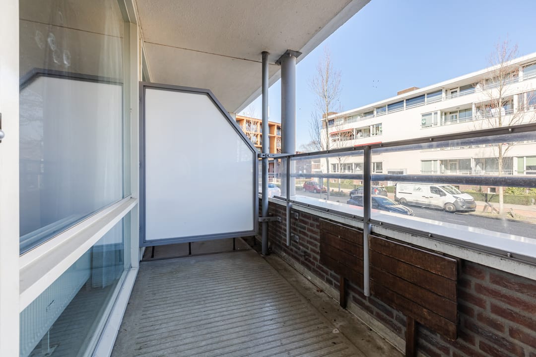 Photo 23 of Laagstraat 5-A