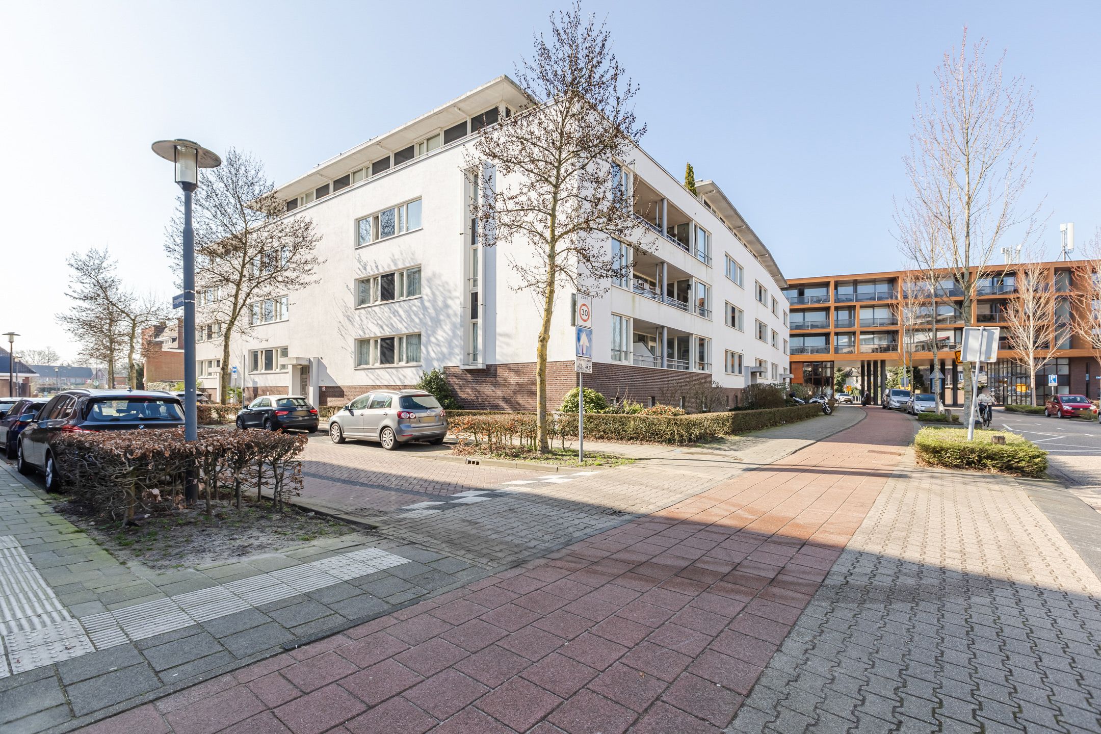 Photo 24 of Laagstraat 5-A