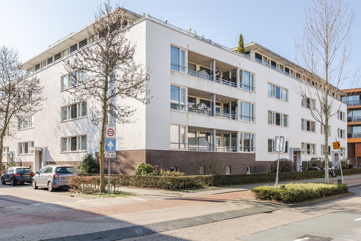 Photo 25 of Laagstraat 5-A