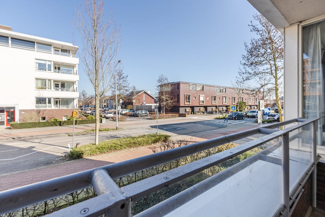 Photo 26 of Laagstraat 5-A