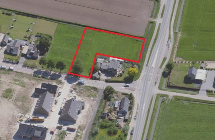 Foto 1 van Molenstraat