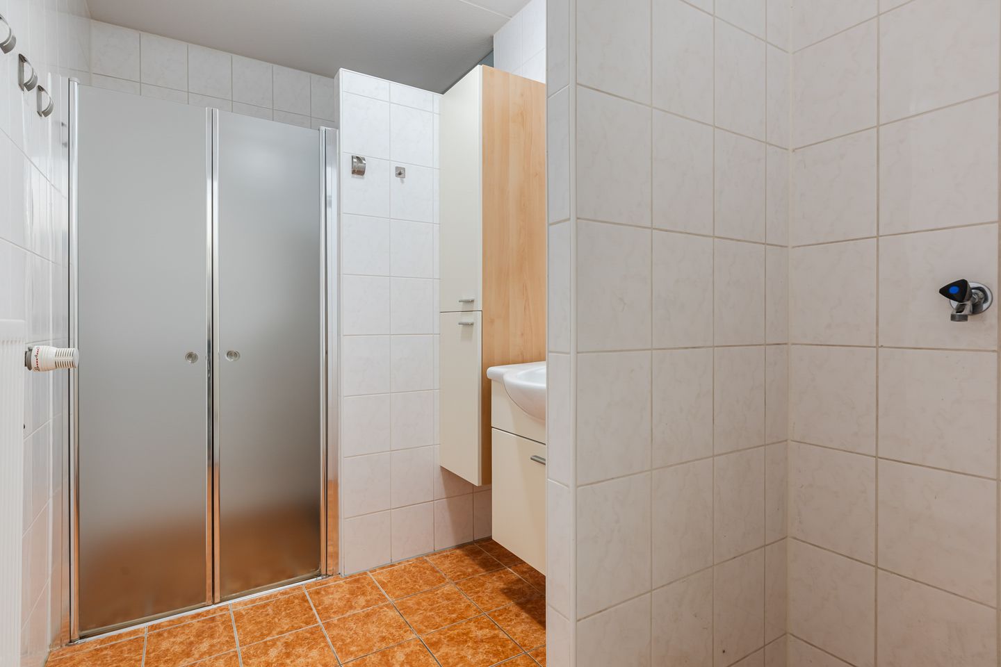 Photo 20 of Laagstraat 5-A