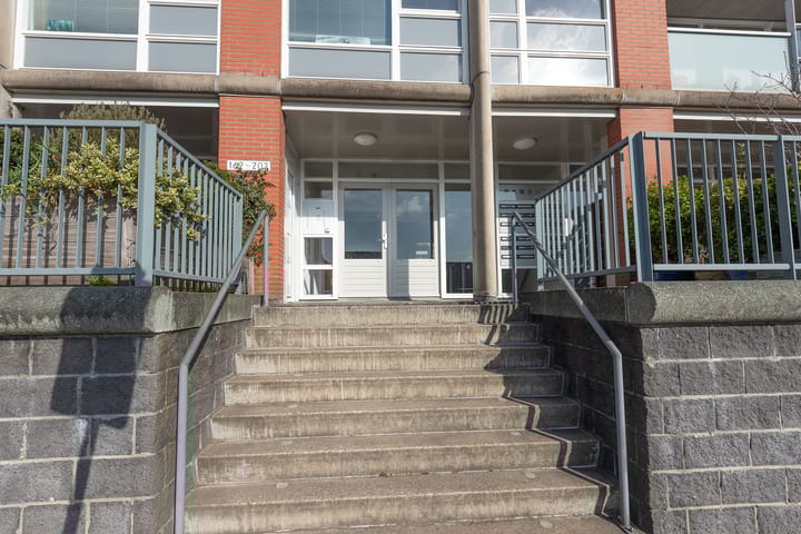 Foto 4 van Javakade 182