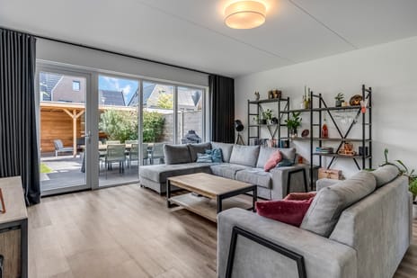 Bosbes 2 secondary image