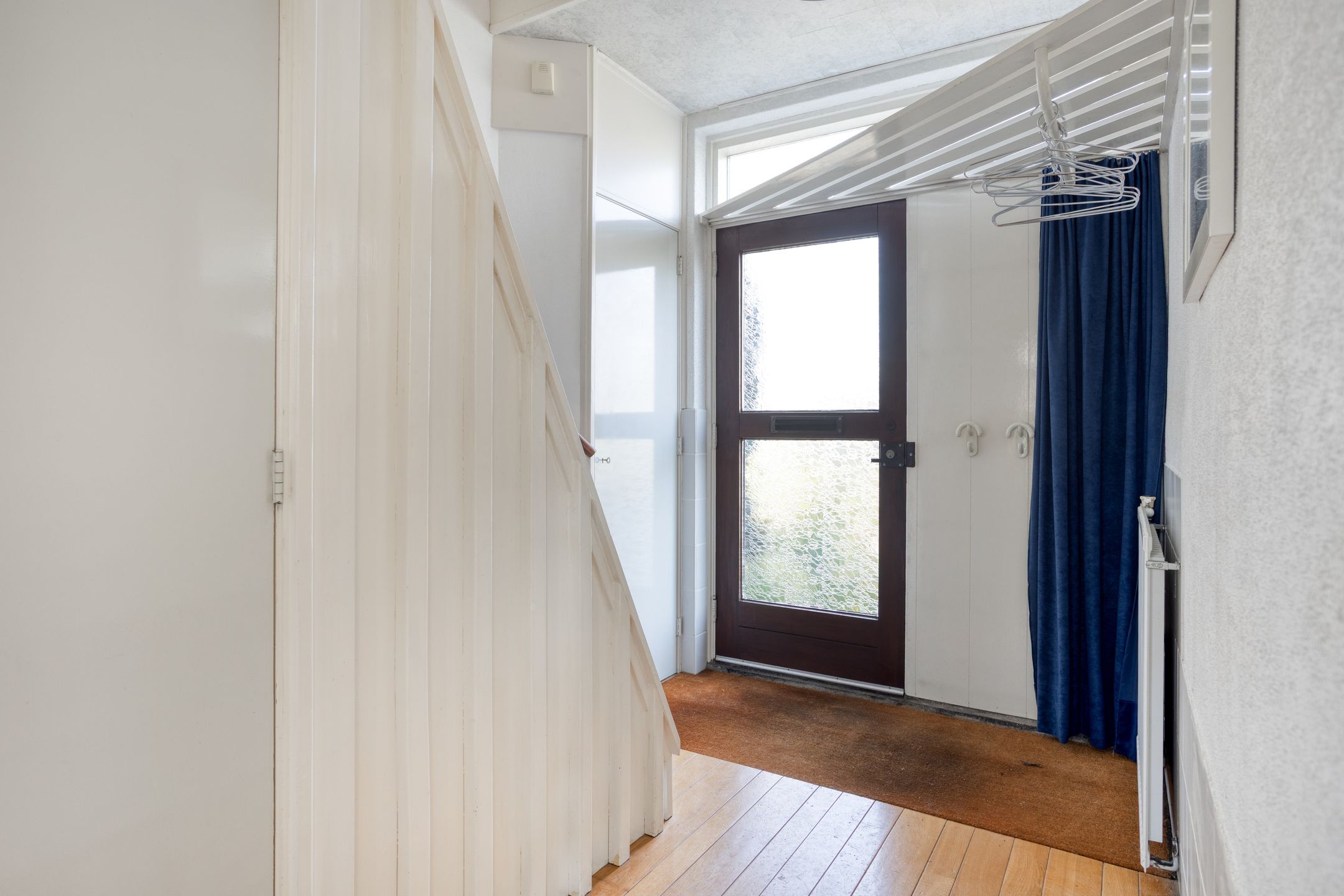 Foto 6 van Bilderdijkstraat 8