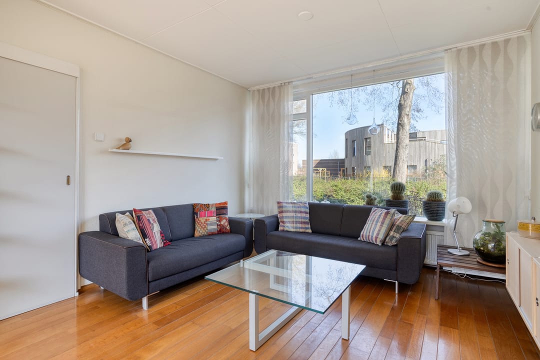 Foto 8 van Bilderdijkstraat 8