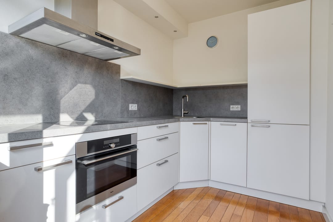 Foto 11 van Bilderdijkstraat 8