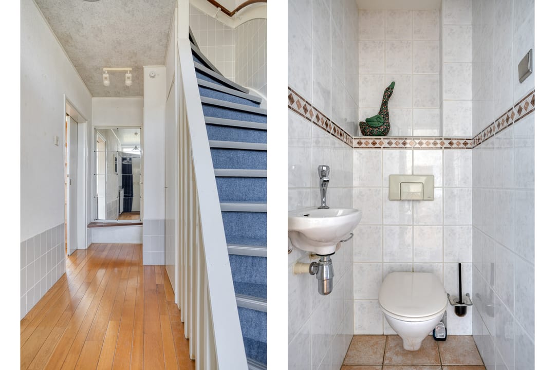 Foto 13 van Bilderdijkstraat 8