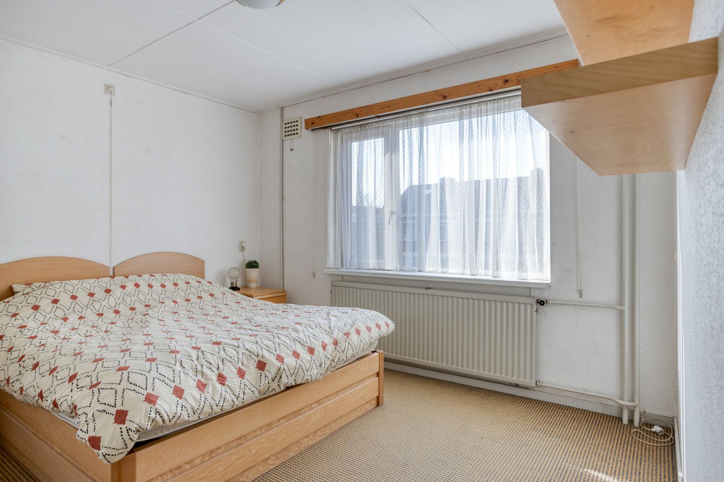 Foto 14 van Bilderdijkstraat 8