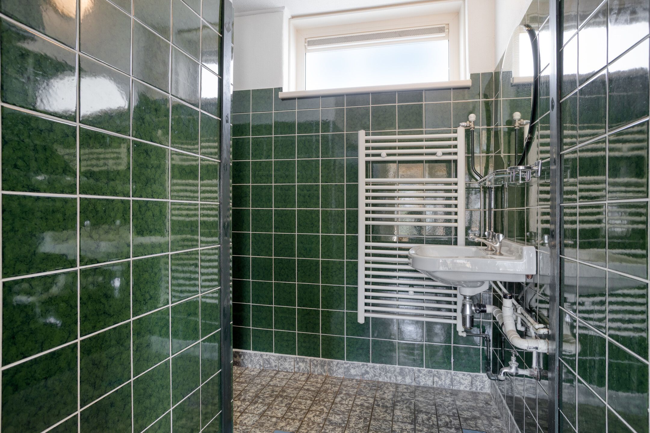 Foto 15 van Bilderdijkstraat 8