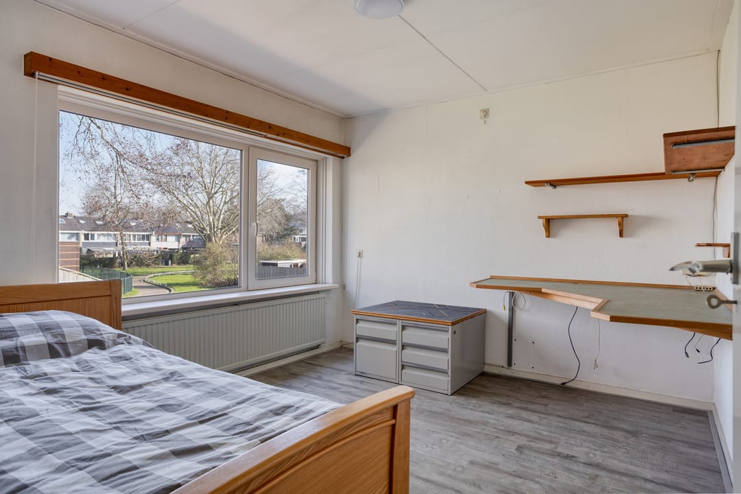 Foto 17 van Bilderdijkstraat 8