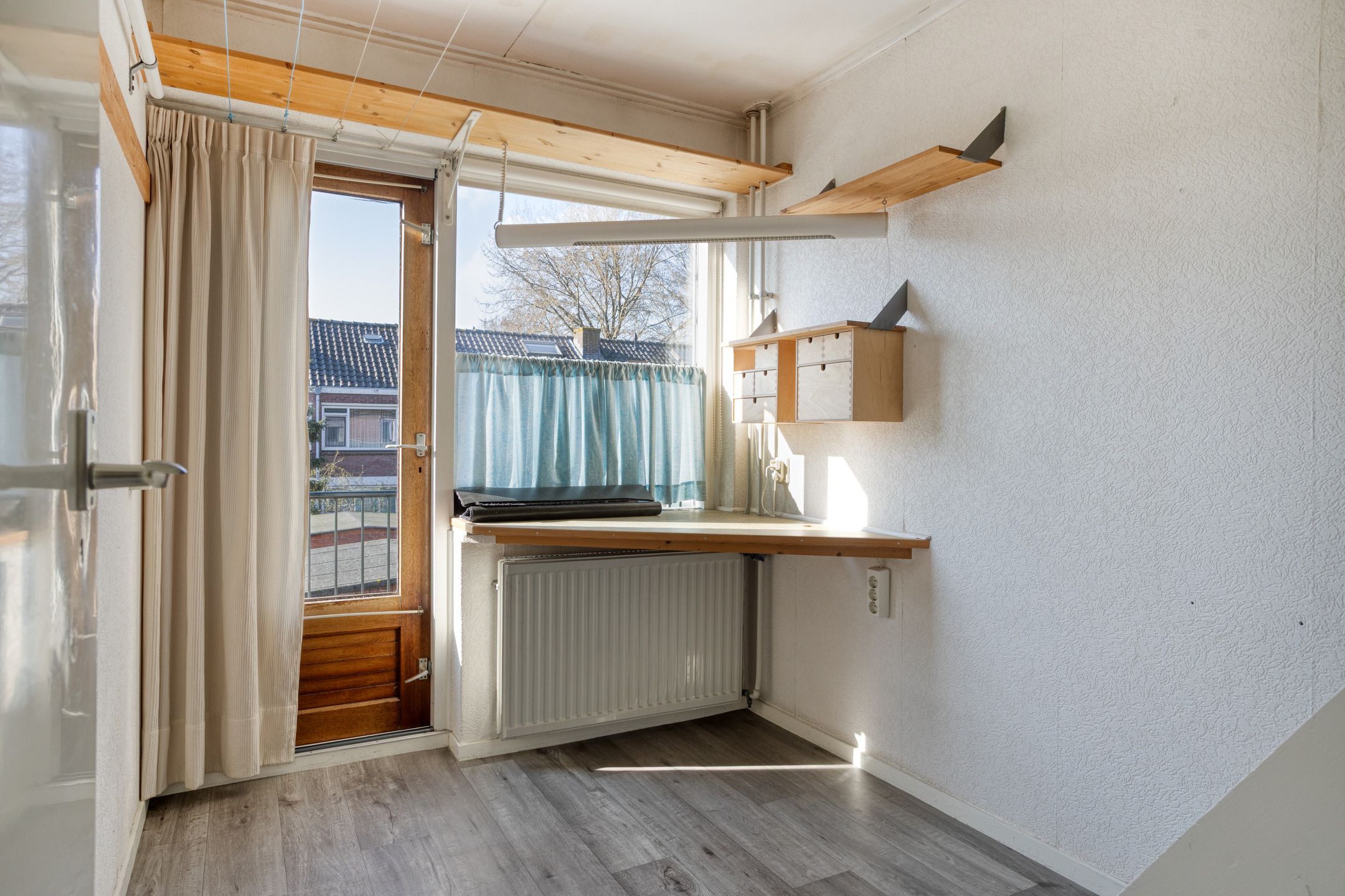 Foto 18 van Bilderdijkstraat 8