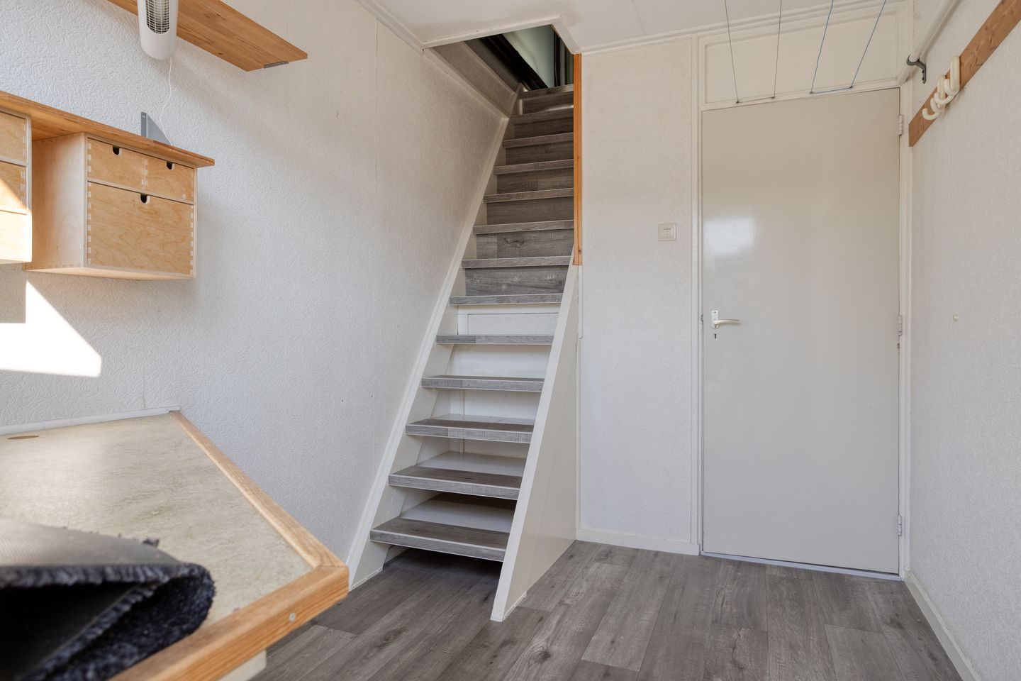 Foto 20 van Bilderdijkstraat 8