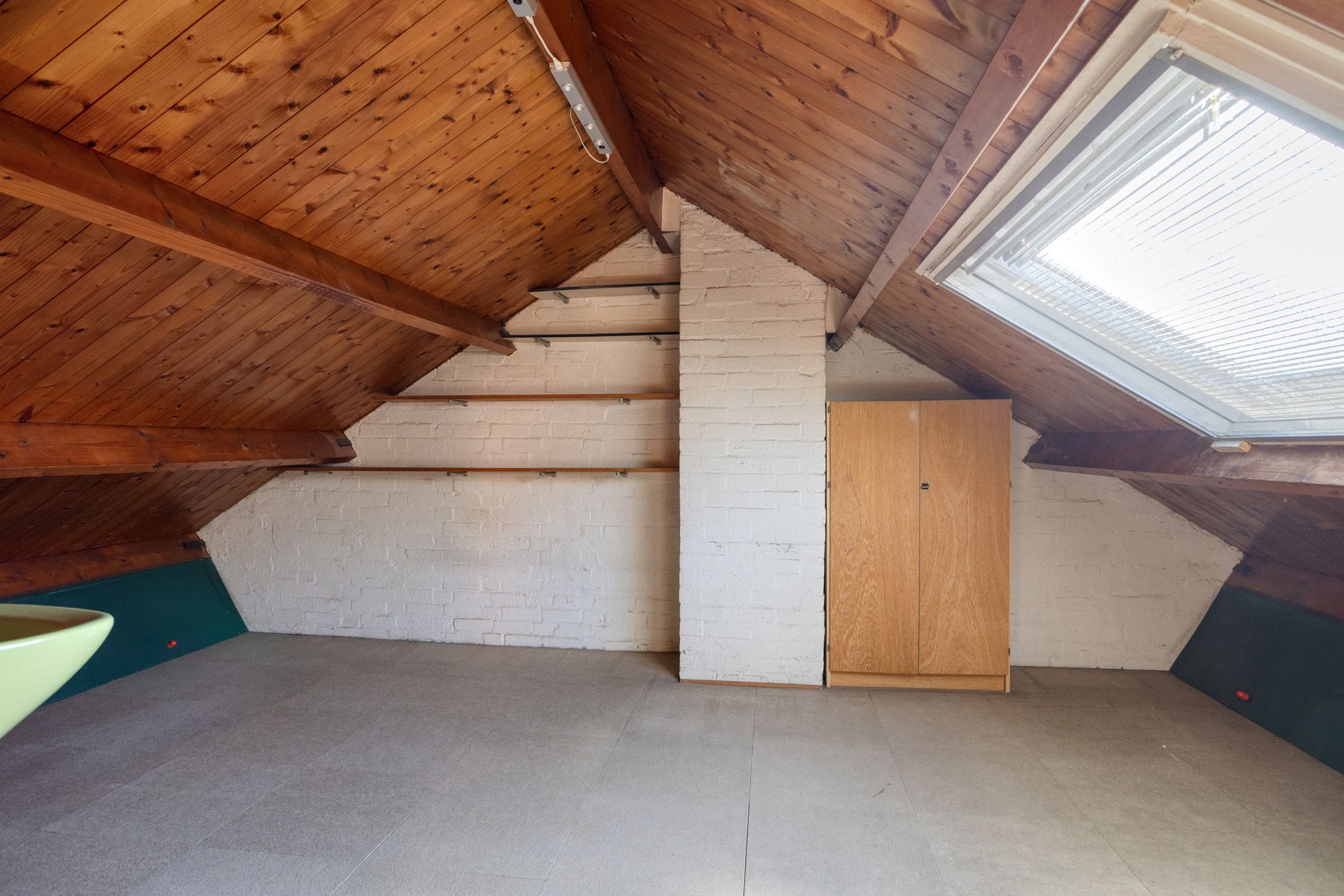 Foto 21 van Bilderdijkstraat 8