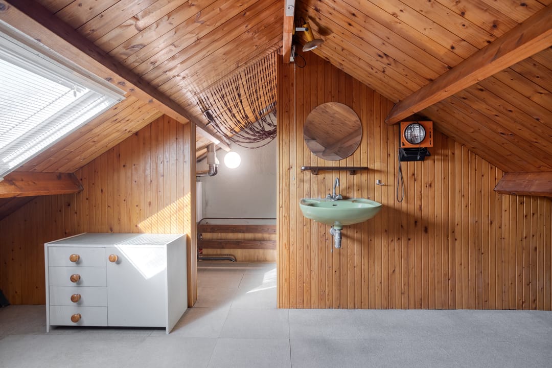 Foto 22 van Bilderdijkstraat 8