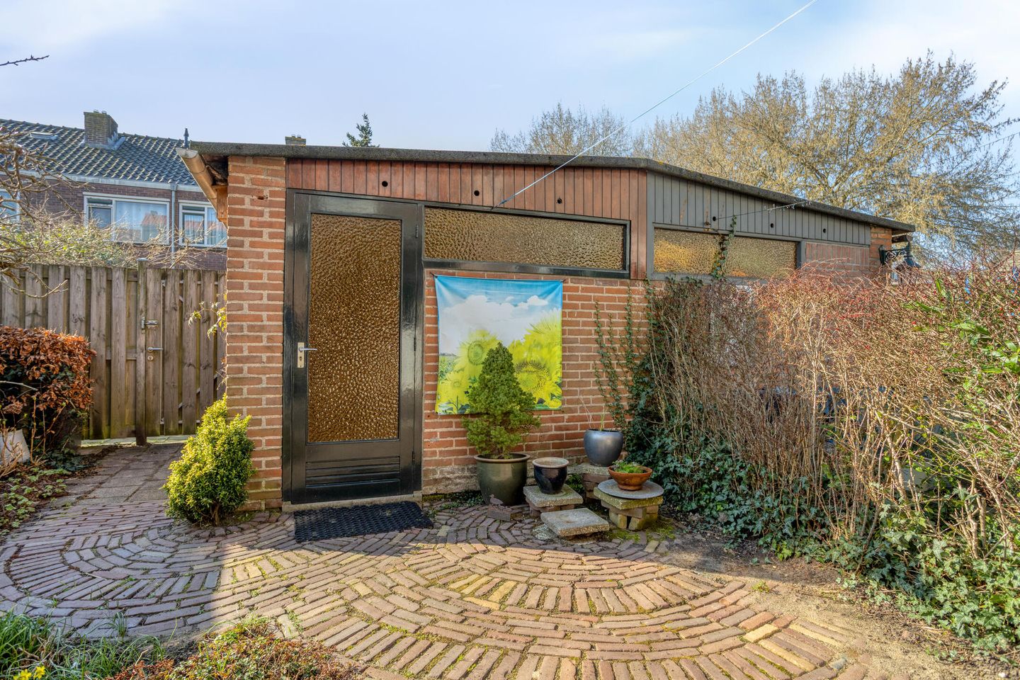 Foto 25 van Bilderdijkstraat 8