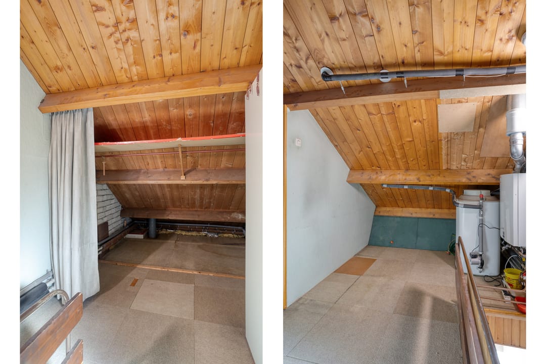 Foto 23 van Bilderdijkstraat 8