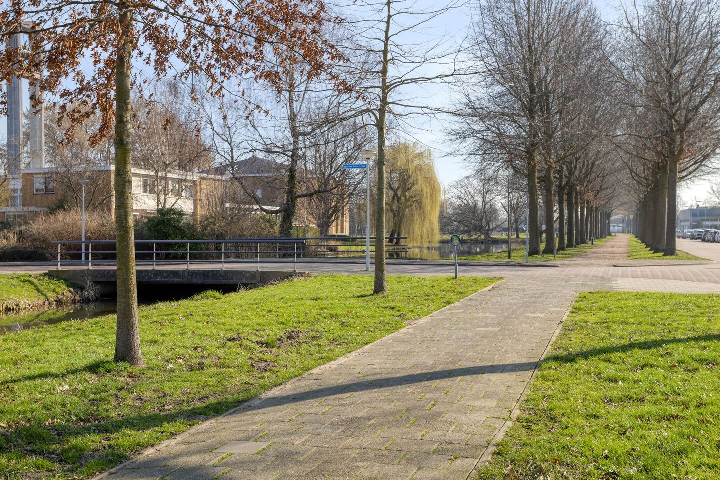 Foto 29 van Bilderdijkstraat 8