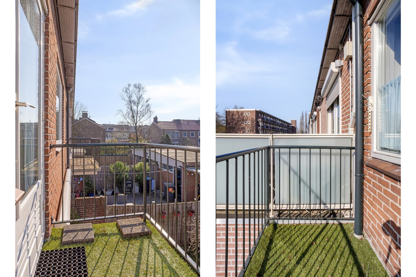 Foto 19 van Bilderdijkstraat 8