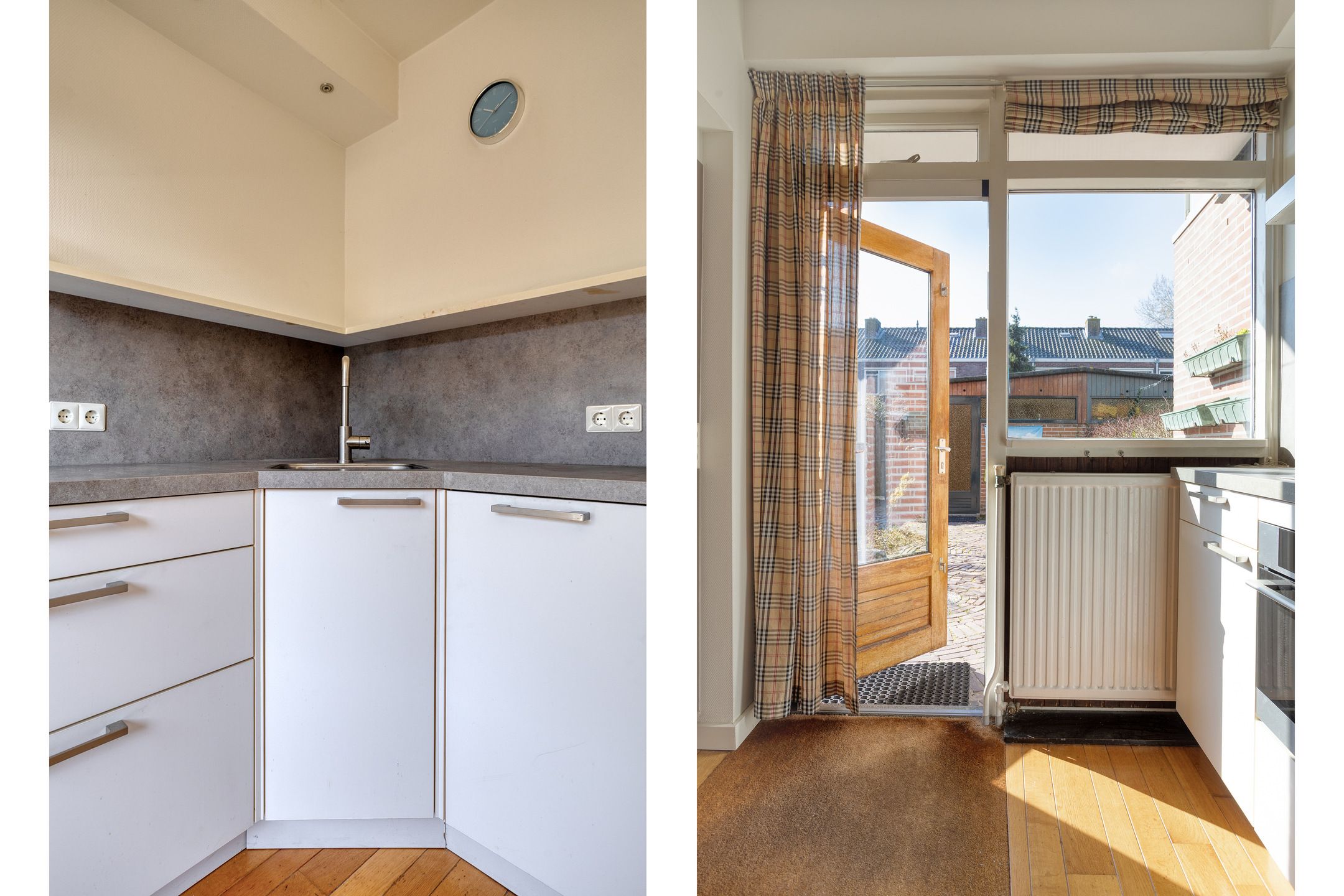 Foto 12 van Bilderdijkstraat 8