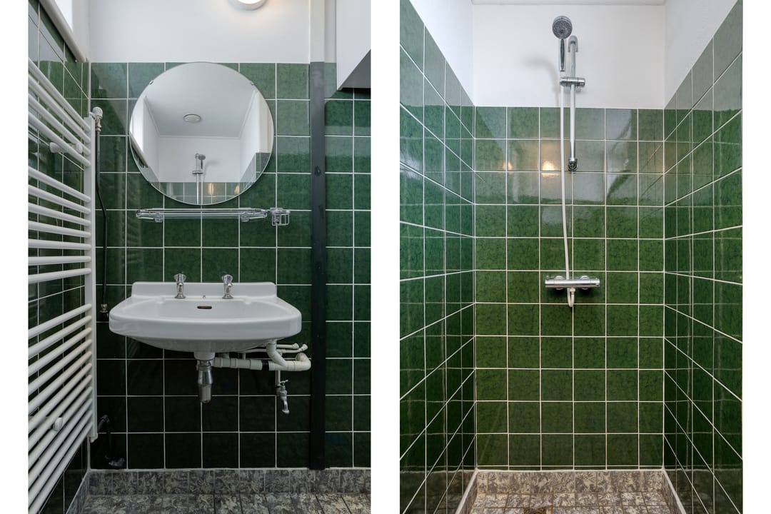 Foto 16 van Bilderdijkstraat 8