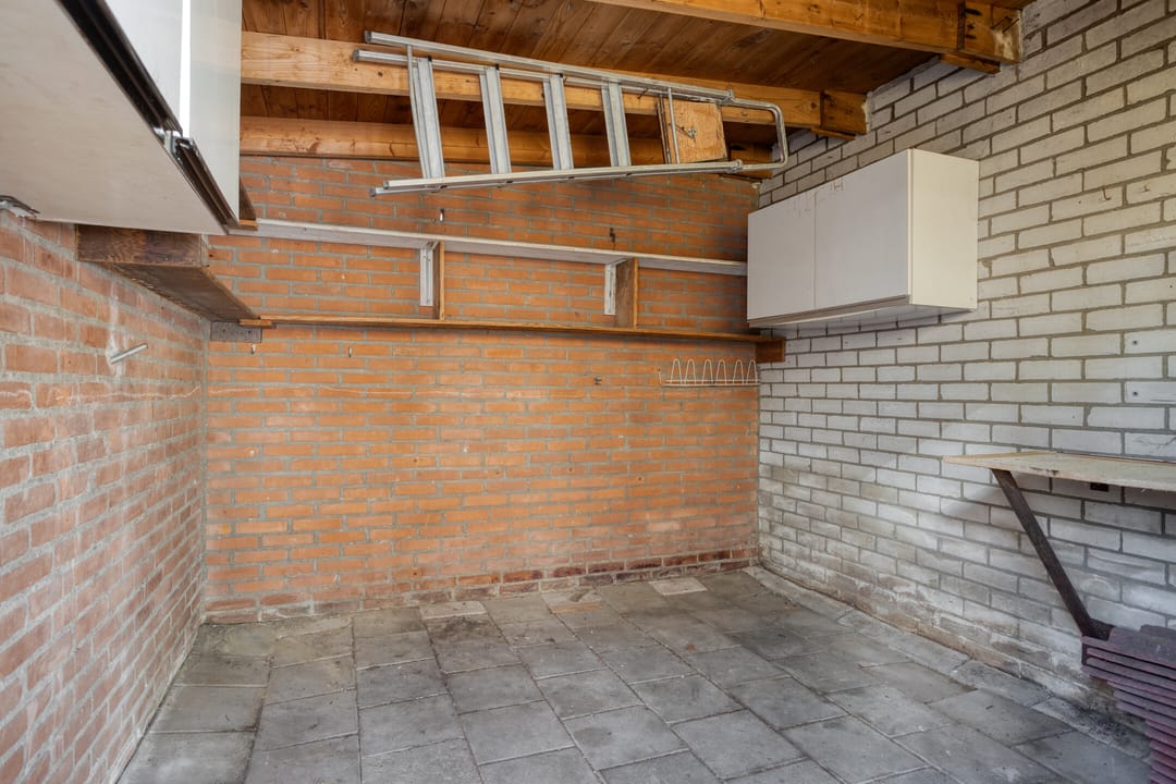 Foto 26 van Bilderdijkstraat 8