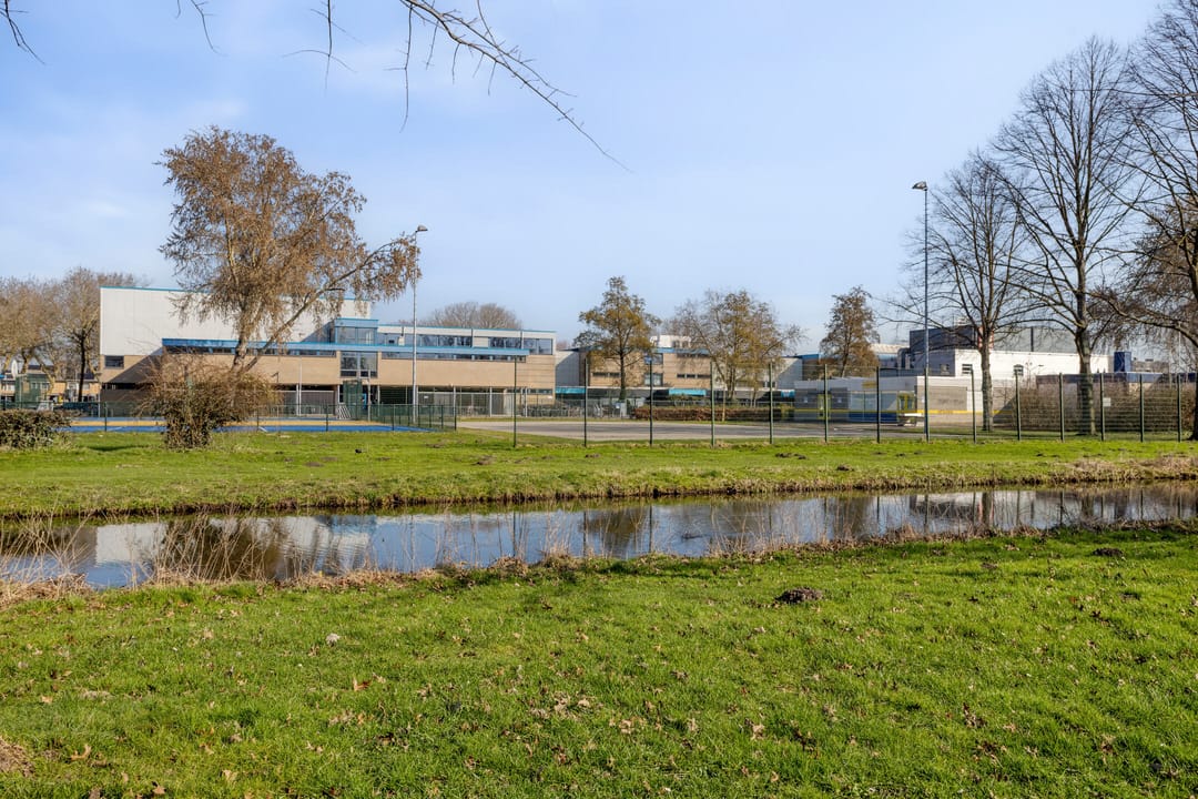 Foto 28 van Bilderdijkstraat 8