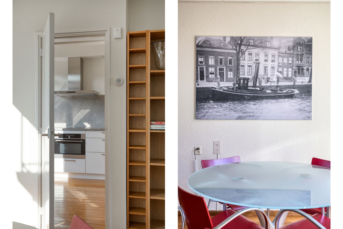 Foto 10 van Bilderdijkstraat 8