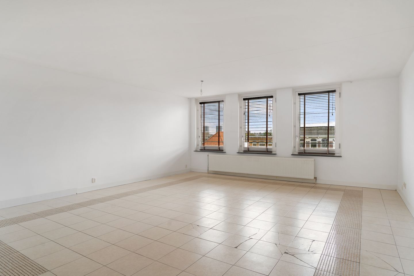 Foto 44 van Prinsegracht 237