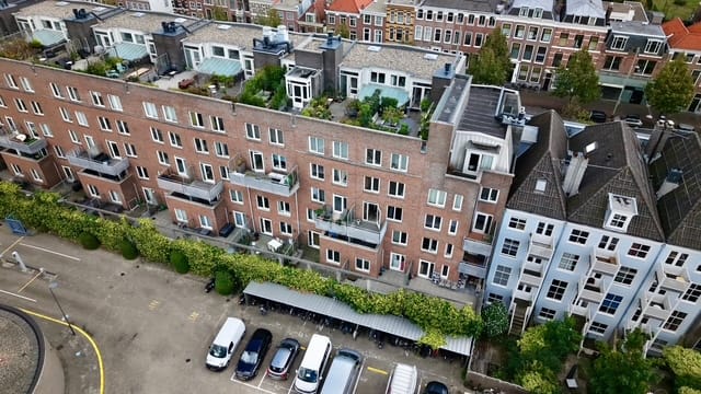 Foto 49 van Prinsegracht 237