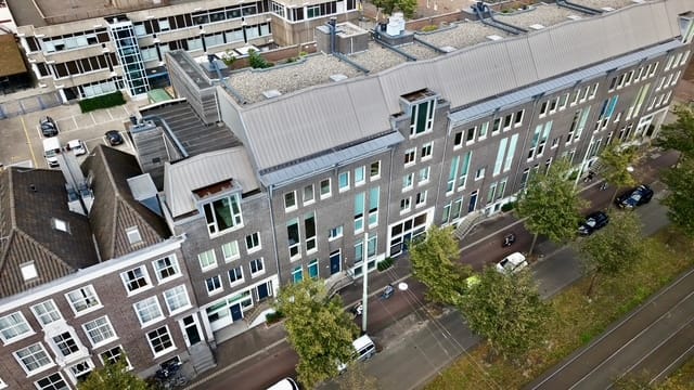 Foto 50 van Prinsegracht 237
