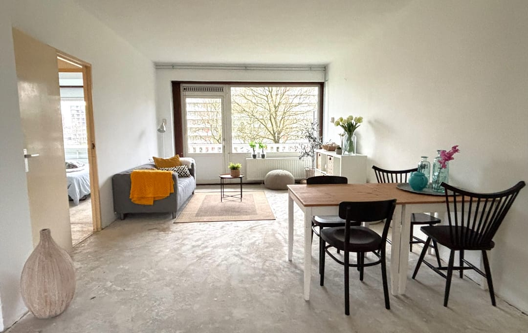 Foto 2 van Boutenburg 73