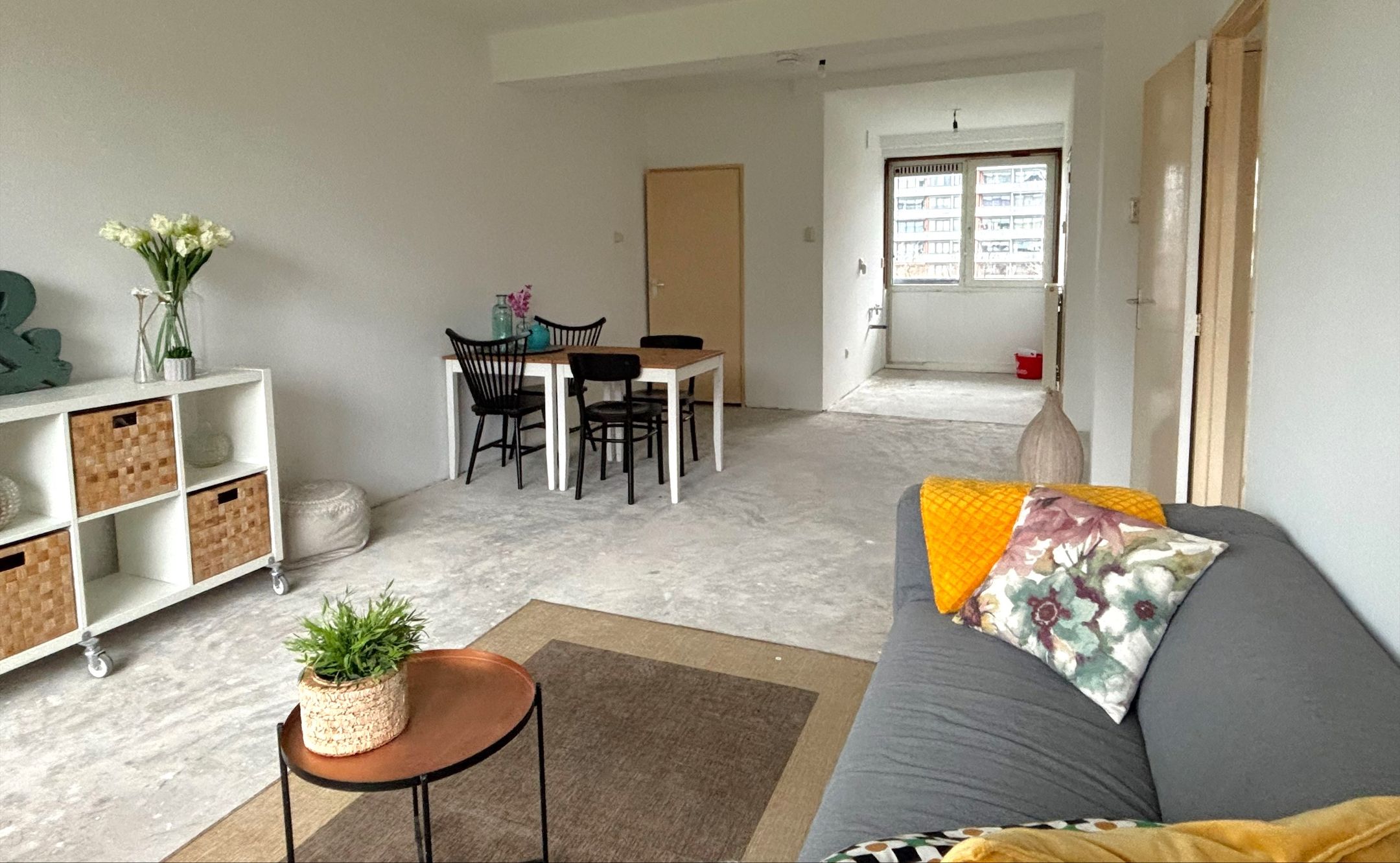 Foto 3 van Boutenburg 73