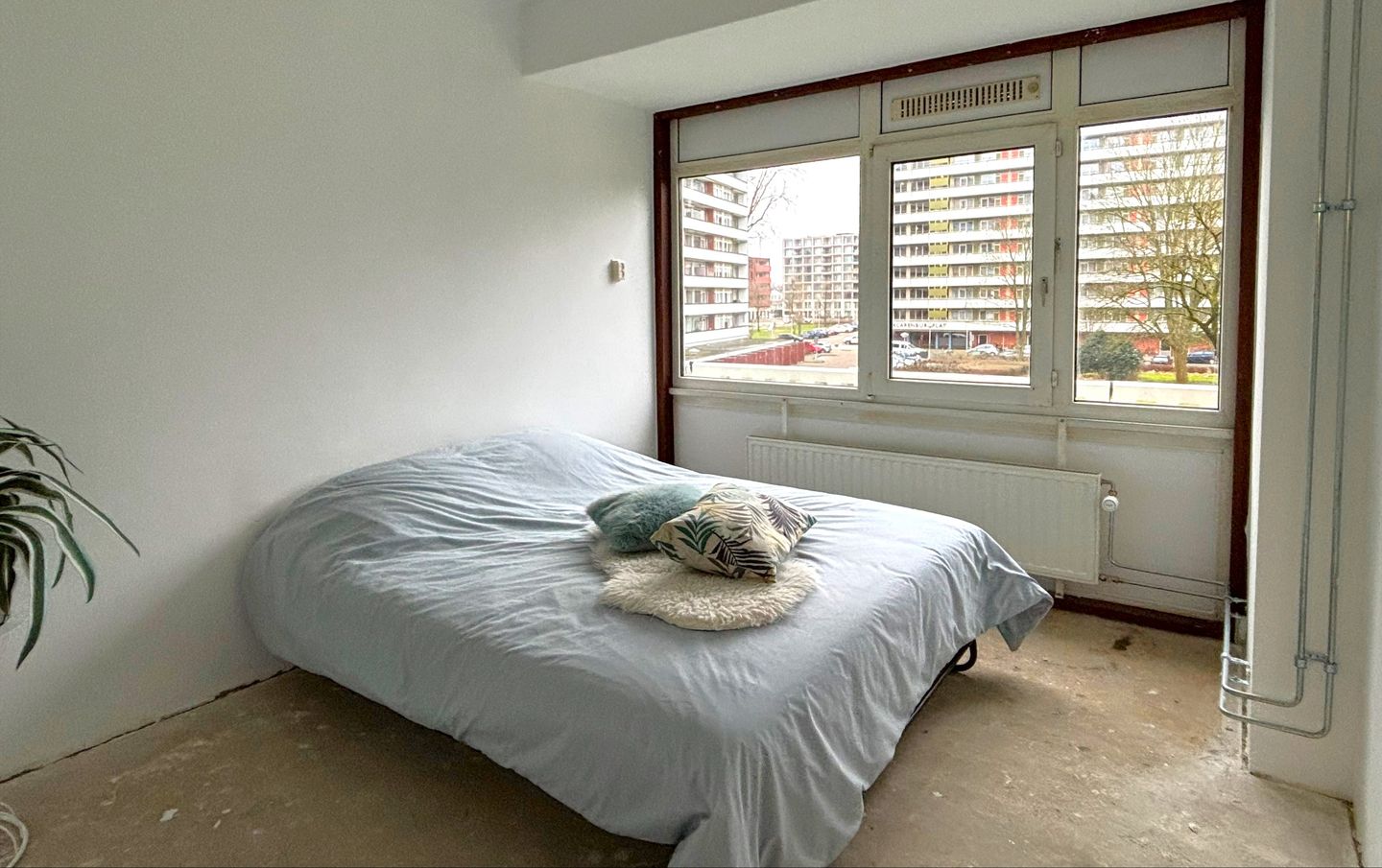 Foto 4 van Boutenburg 73