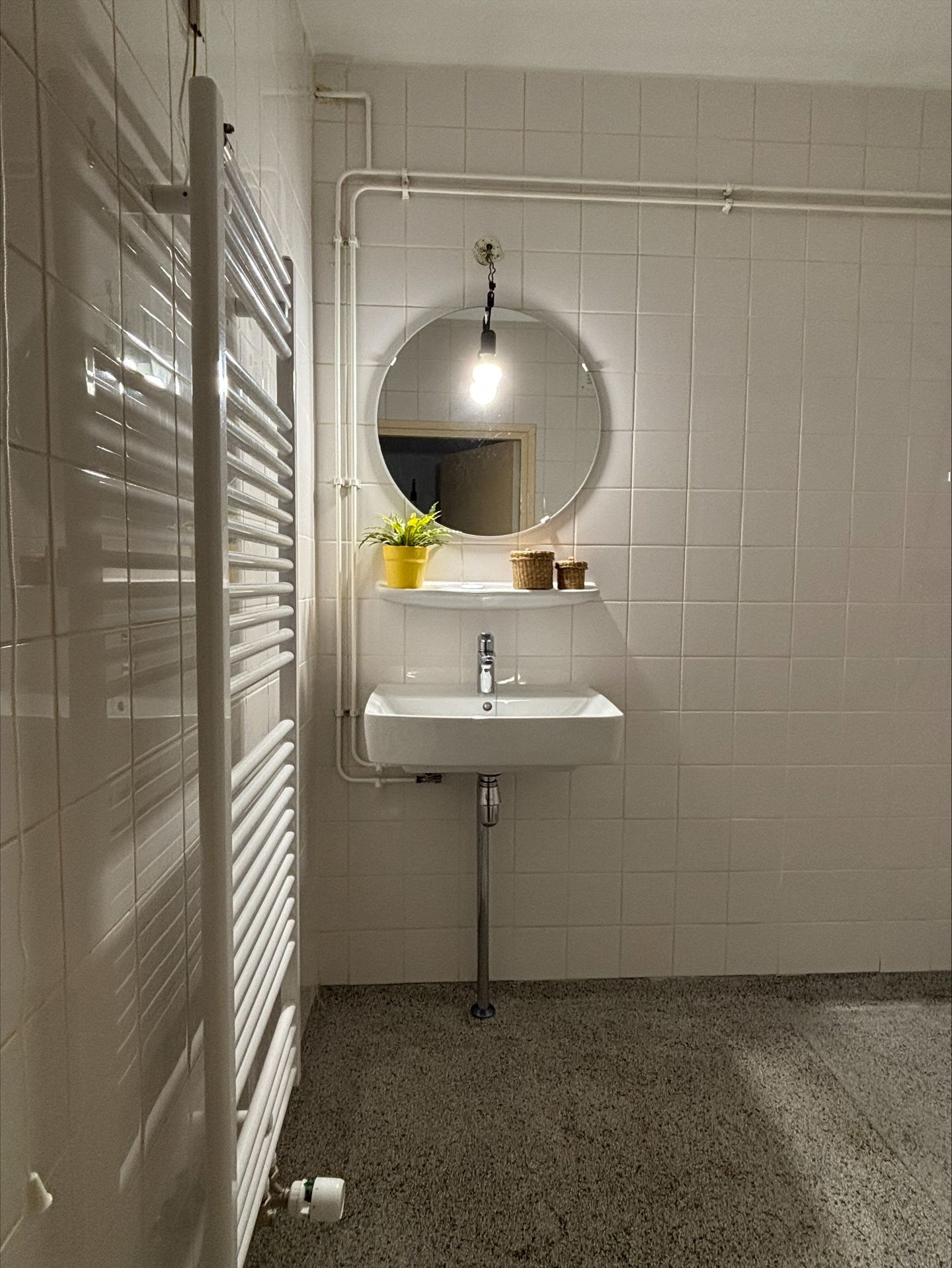 Foto 5 van Boutenburg 73